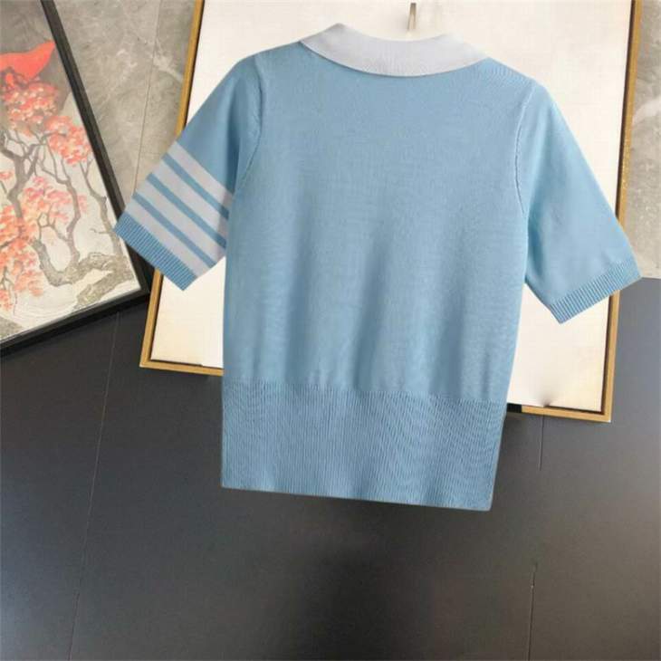Picture of Thom Sweaters _SKUThomBrowneS-L12yn4348711